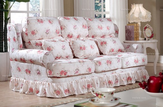 沙發(fā)坐墊材質(zhì)哪種好?