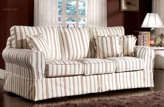 沙發(fā)坐墊材質(zhì)哪種好?