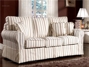 ɳl(f)||(zh)ķN