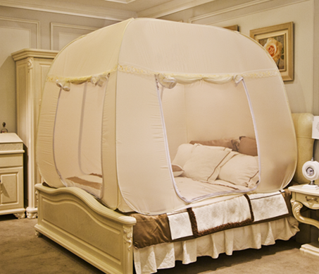 網(wǎng)商更看重產(chǎn)品創(chuàng)新型企業(yè)