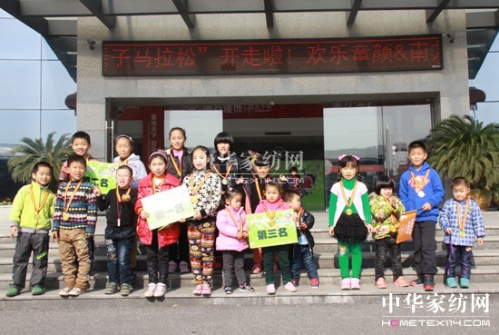 ̼ؐؐHRɡ_