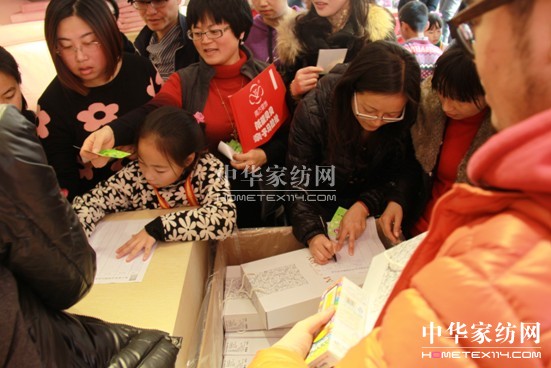 ̼ؐؐHRɡ_