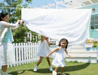 曬被子應該注意什么?