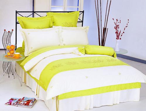 開家紡加盟店如何做好選址籌備工作