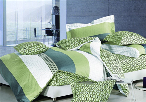 ΞҼИI(y)ĊʘI(yng)N