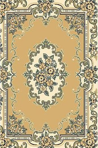 3D家紡給家?guī)砣乱曈X沖擊