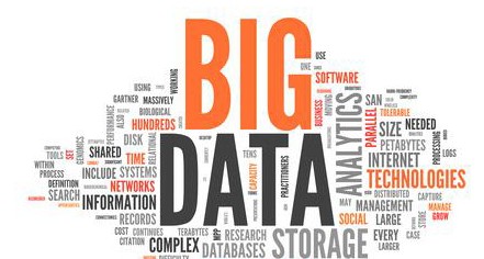 2014年中國電子商務發展十大動態