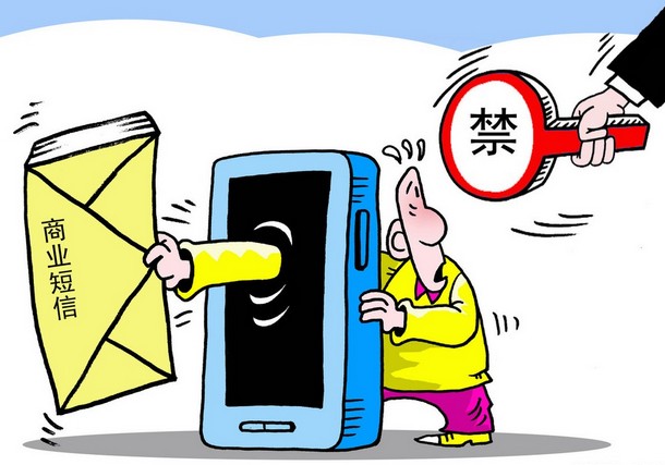 \(yn)I(yng)̽ͣ˿(li) ̠I(yng)N(xio)ش