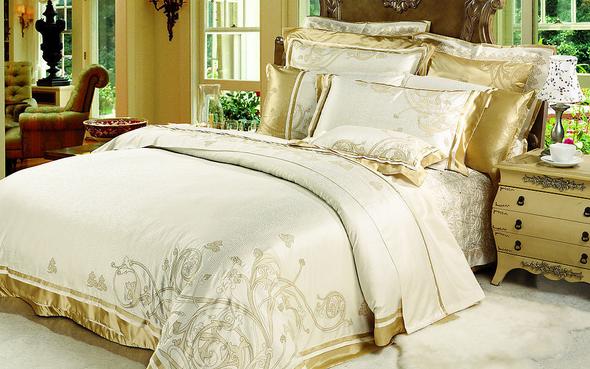 純棉產品的特點