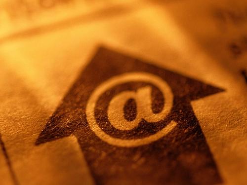 2014,消費者會怎么變?