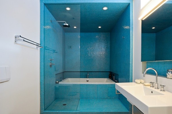 薩科齊弟弟的紐約藝術豪宅