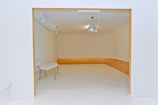 薩科齊弟弟的紐約藝術豪宅