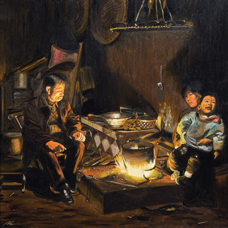 博洋家紡將攜手MAXMA持續跨界之行