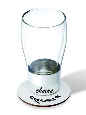 6款創(chuàng)意茶具杯子控根本把持不住