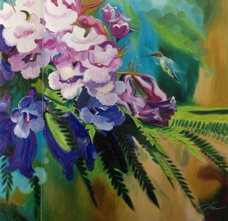 博洋家紡將攜手MAXMA持續跨界之行