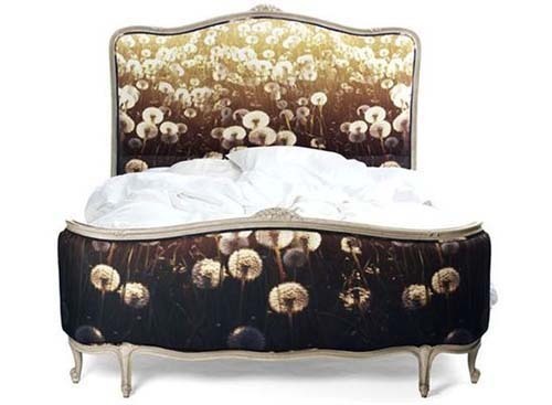 ׌˯_ĄⴲƷOӋϹ㣡