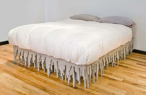 ׌˯_ĄⴲƷOӋϹ㣡