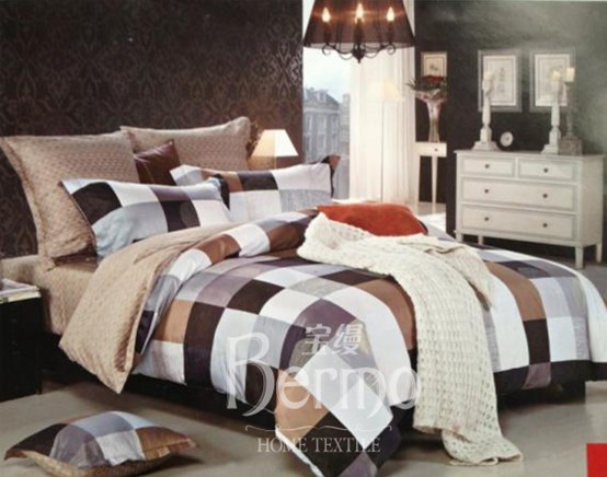 zҼ:(jin)sr(sh)н(jng)͸p