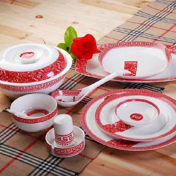 融入剪紙?jiān)氐母黝惣揖雨愒O(shè)(1)