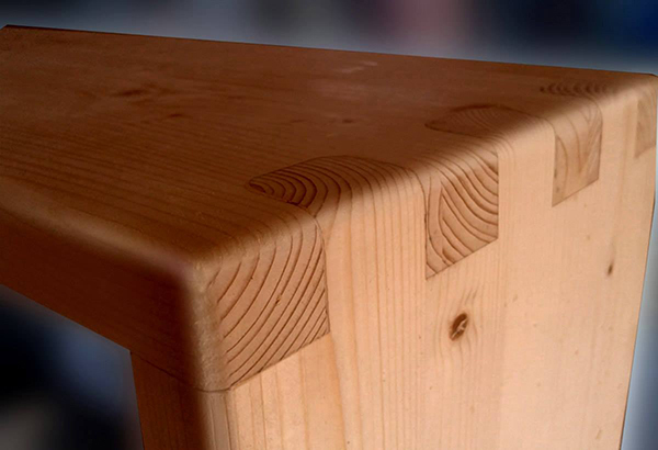 一棵樹搖籃設(shè)計(jì)