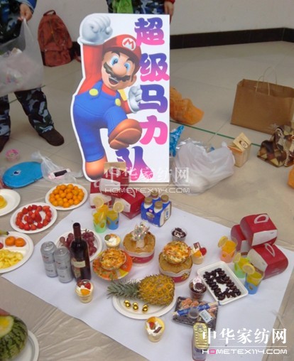 2014寶縵營銷部"駿馬宏圖"開年特訓(xùn)開啟