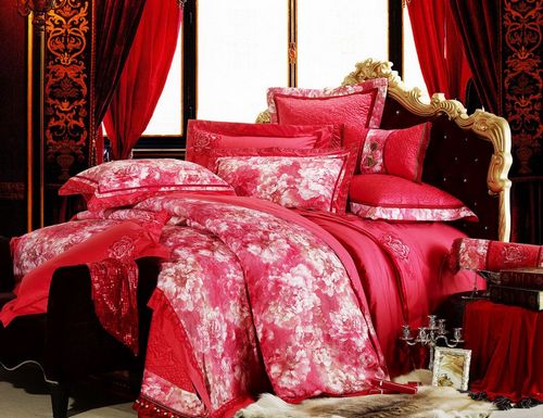 ُ(gu)I(mi)cƷעĆ(wn)}