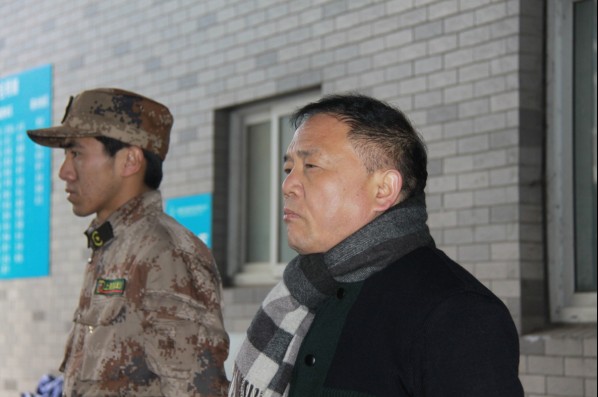 南方寢飾2014首屆軍事拓展增強(qiáng)團(tuán)隊(duì)凝聚力