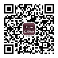 歐派家紡:產品力是根本的驅動力