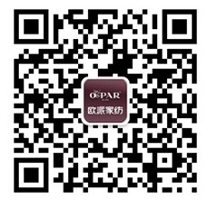 歐派家紡:臥室換新解決惱人春困