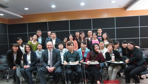 卡撒天嬌用心打造高端芯類產(chǎn)品