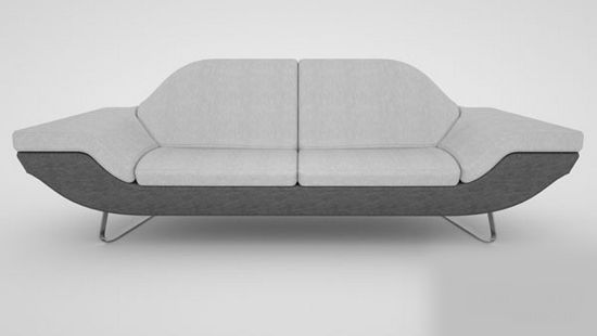 創(chuàng)意沙發(fā)設(shè)計(jì):帶來更便捷生活