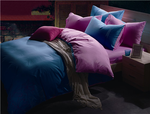 相信愛(ài),圣富萊