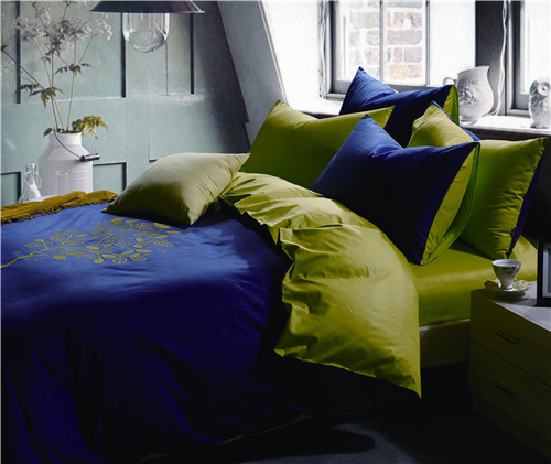 相信愛(ài),圣富萊