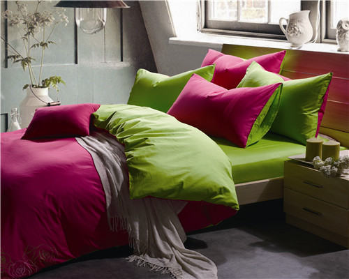 相信愛(ài),圣富萊