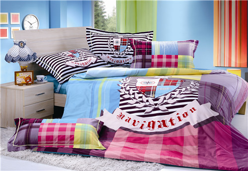 相信愛(ài),圣富萊