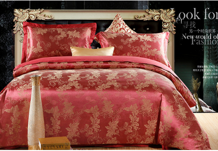 雅路家紡:古典與現(xiàn)代結(jié)合選您所愛
