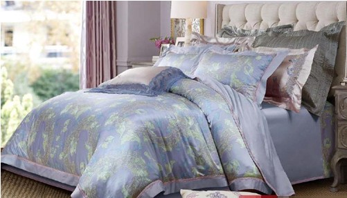 羅萊2014"真我·印記"春夏新品