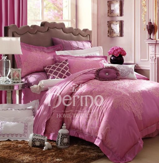 寶縵家紡:慢慢欣賞家的美好“拾光”