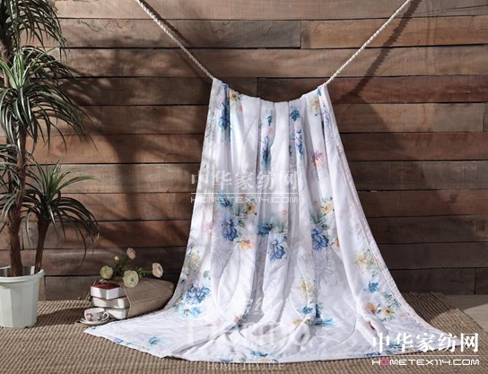 寶縵:世界睡眠日"健康睡眠平安出行"