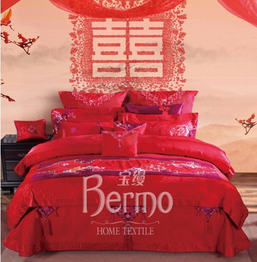 寶縵:真愛“拾”光 幸福典藏