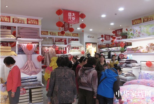 WɼҼƽŞʢ_I,AǾޫI