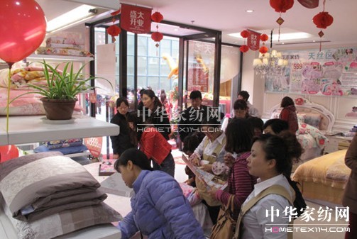 WɼҼƽŞʢ_I,AǾޫI