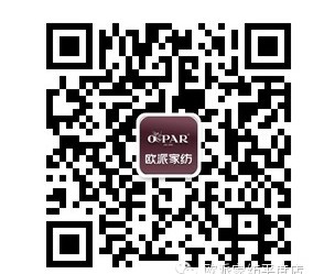 WɼҼƽŞʢ_I,AǾޫI