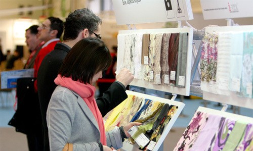 2014ȫaIüƷcKˮaƷЈAy