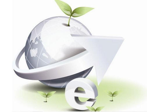 (lin)W(wng)g(sh)ƼO(sh)Ӌ®a(chn)I(y)