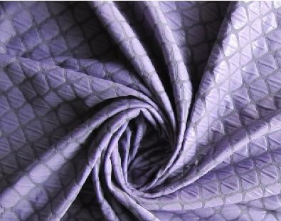 浙江省經編協會召開雙軸向網布聯席會議