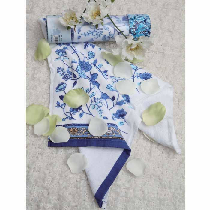 家紡行業(yè)禮品化趨勢帶來無限商機