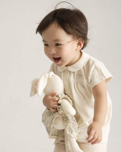 中國紡織品出口再遇挑戰(zhàn)