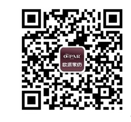 歐派家紡:提升家紡業(yè)綠色競爭力