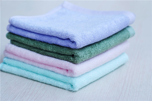 什么是木纖維?木纖維紡織品保養方法?